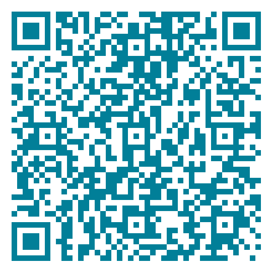 QR code linking to the EGAC Youth WhatsApp group chat